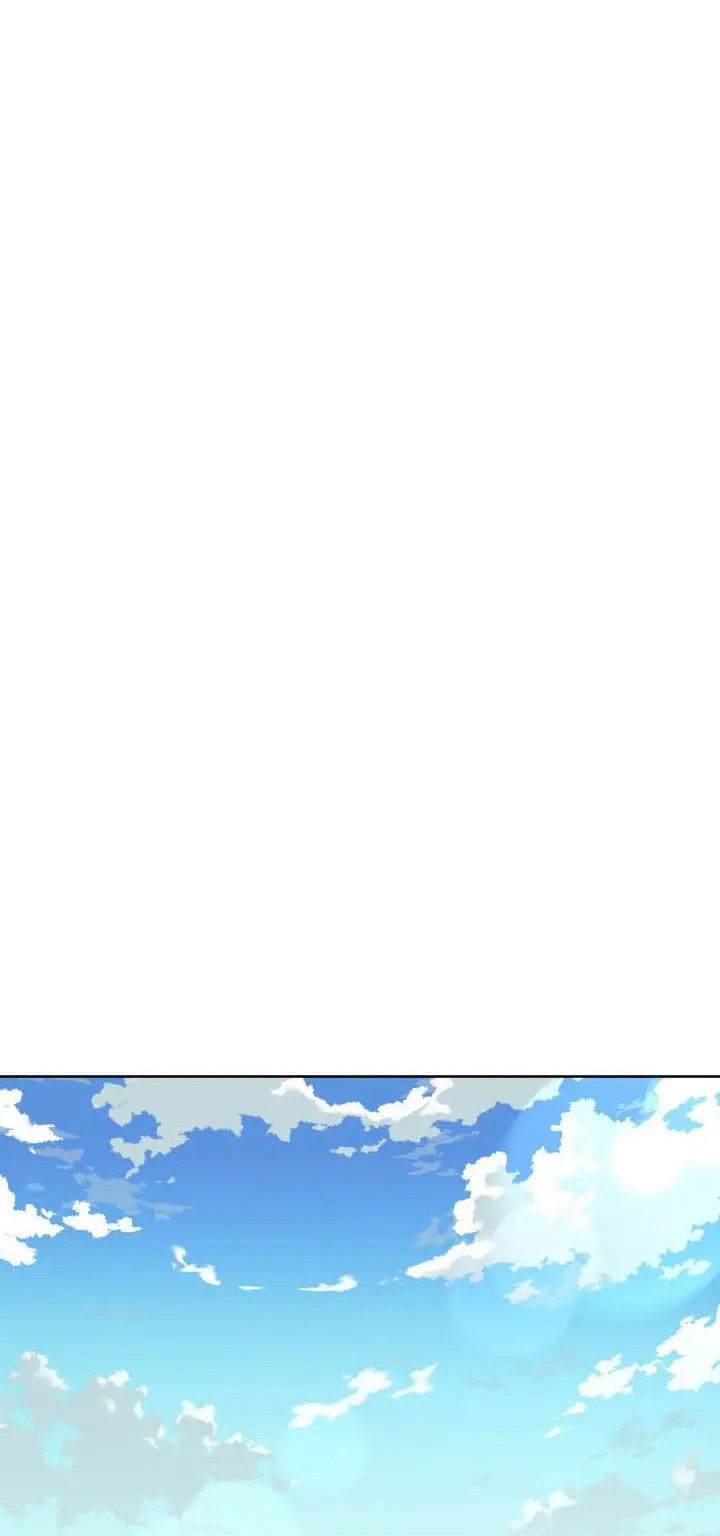 Overgeared New Chapter 267 Gambar 7