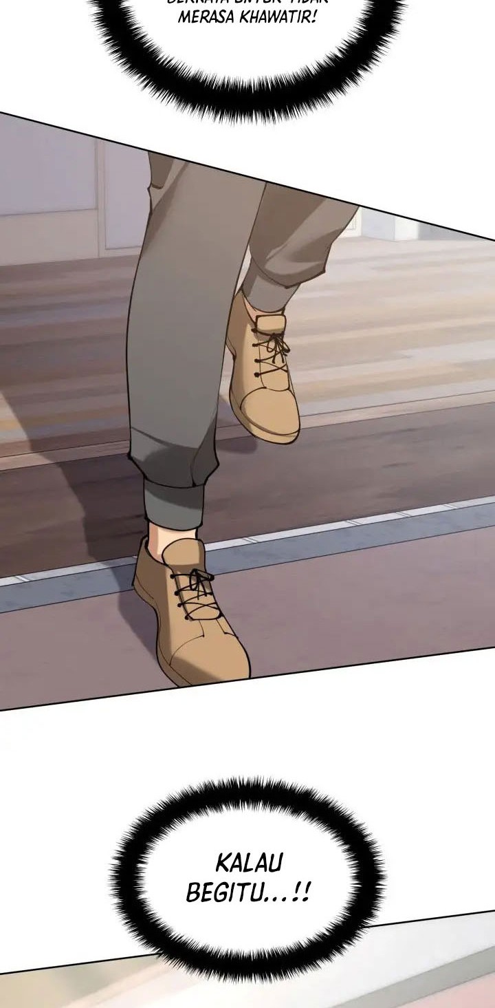 Overgeared New Chapter 267 Gambar 15