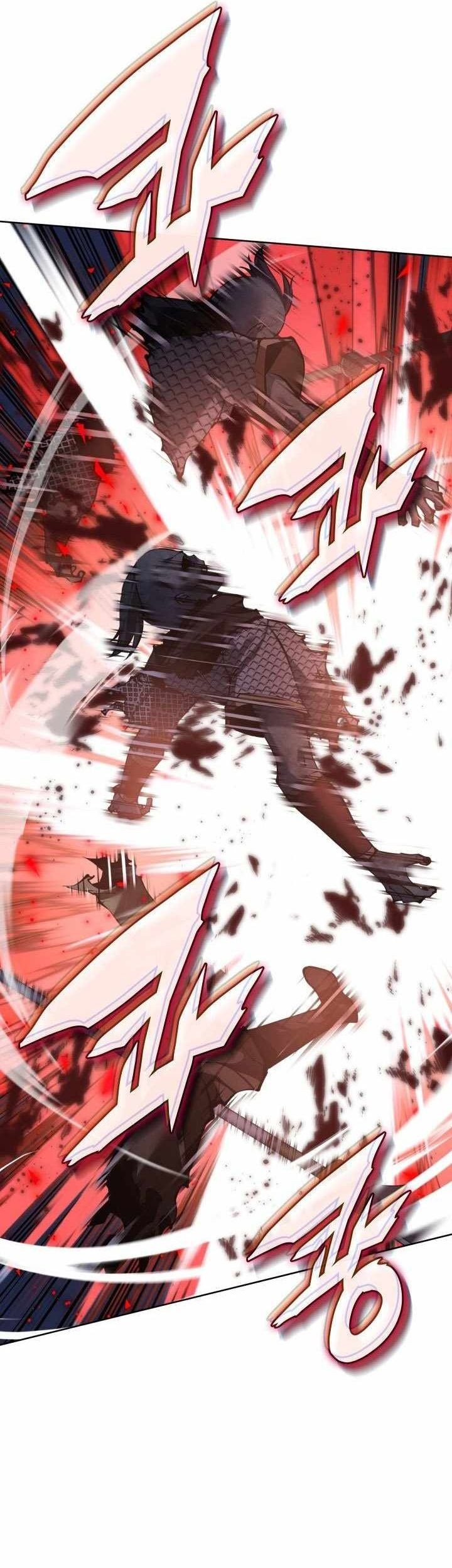 Overgeared Chapter 265 Gambar 18