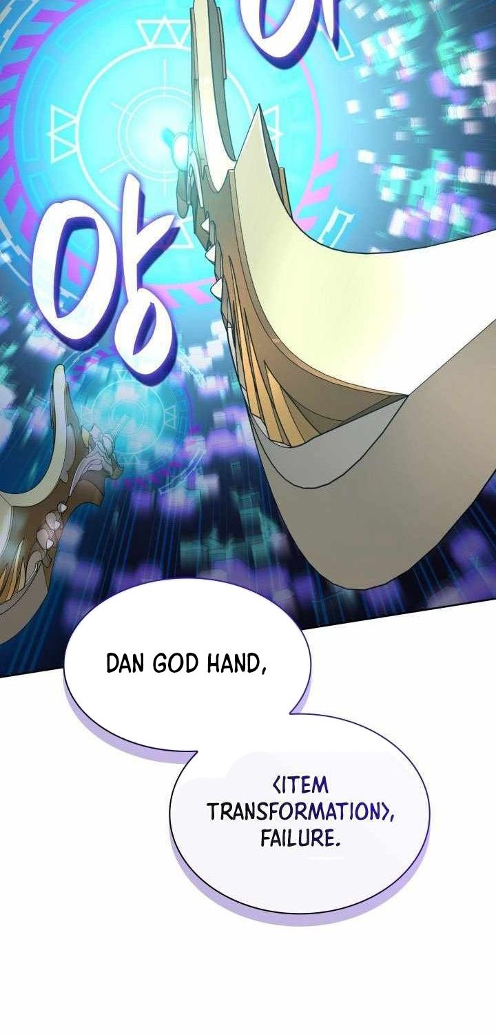 Overgeared Chapter 265 Gambar 21