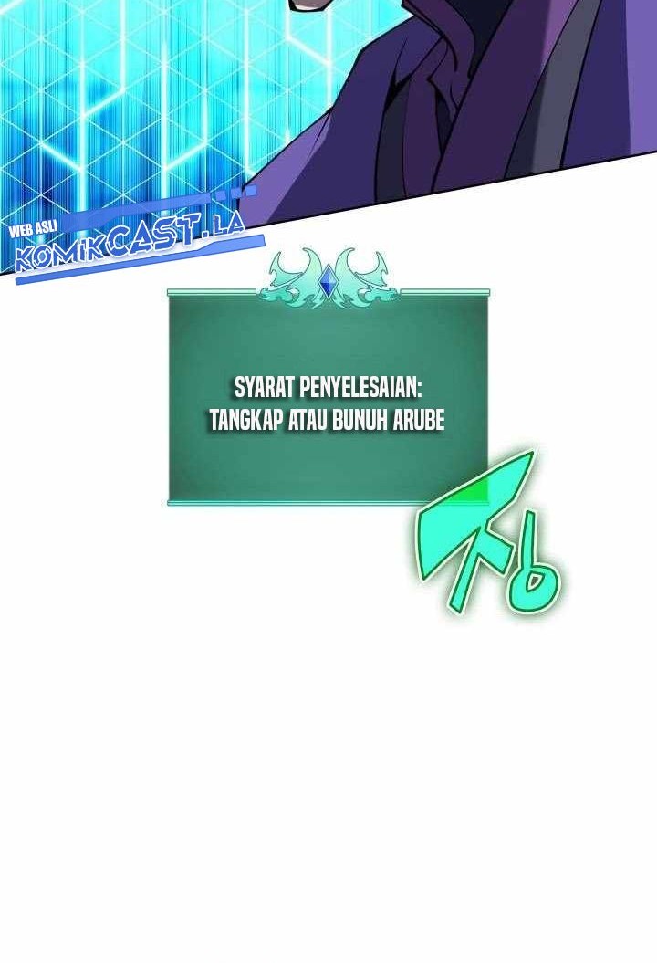 Overgeared Chapter 265 Gambar 27