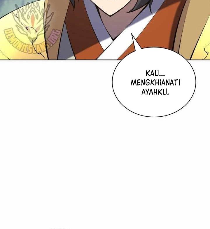 Overgeared Chapter 265 Gambar 5