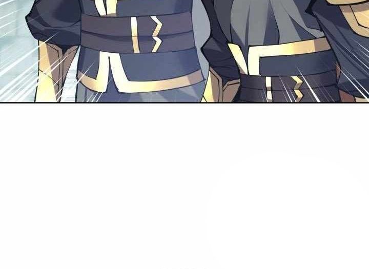 Overgeared Chapter 265 Gambar 7