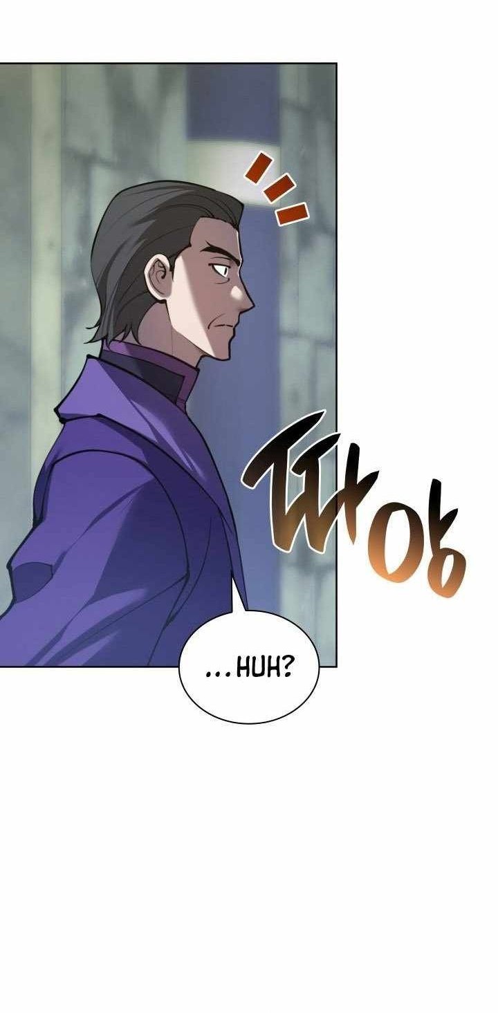 Overgeared Chapter 265 Gambar 11