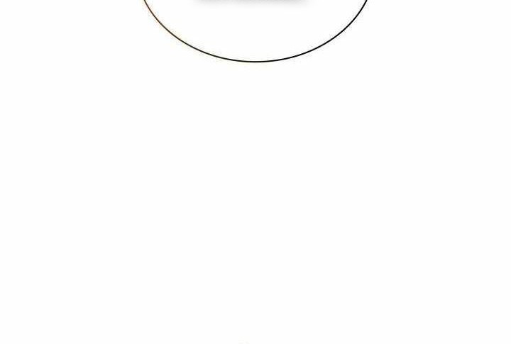 Overgeared Chapter 265 Gambar 17