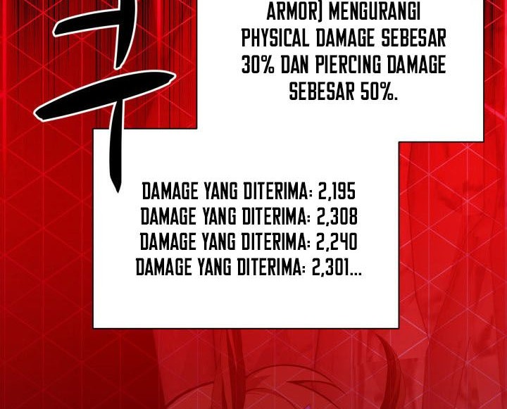 Overgeared New Chapter 264 Gambar 27