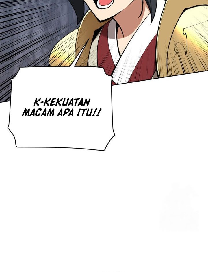 Overgeared New Chapter 264 Gambar 29