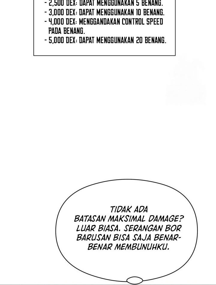 Overgeared New Chapter 264 Gambar 45