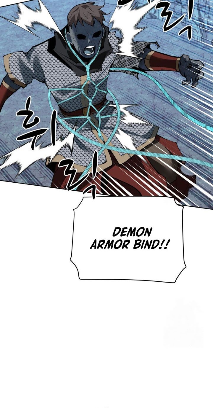 Overgeared New Chapter 264 Gambar 65