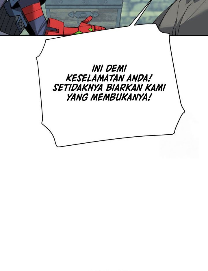 Overgeared New Chapter 264 Gambar 79