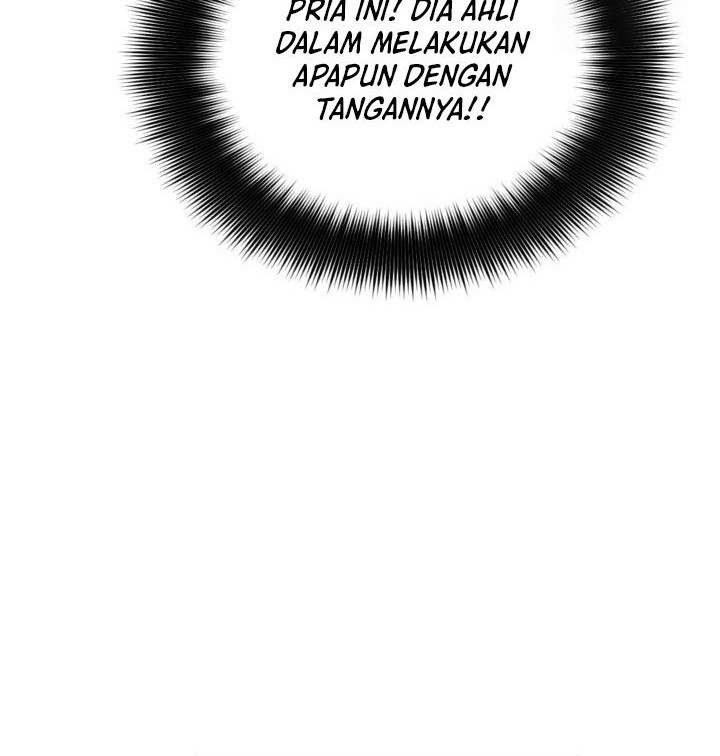 Overgeared New Chapter 264 Gambar 83