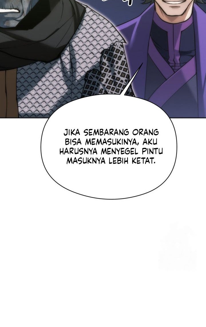 Overgeared New Chapter 264 Gambar 89