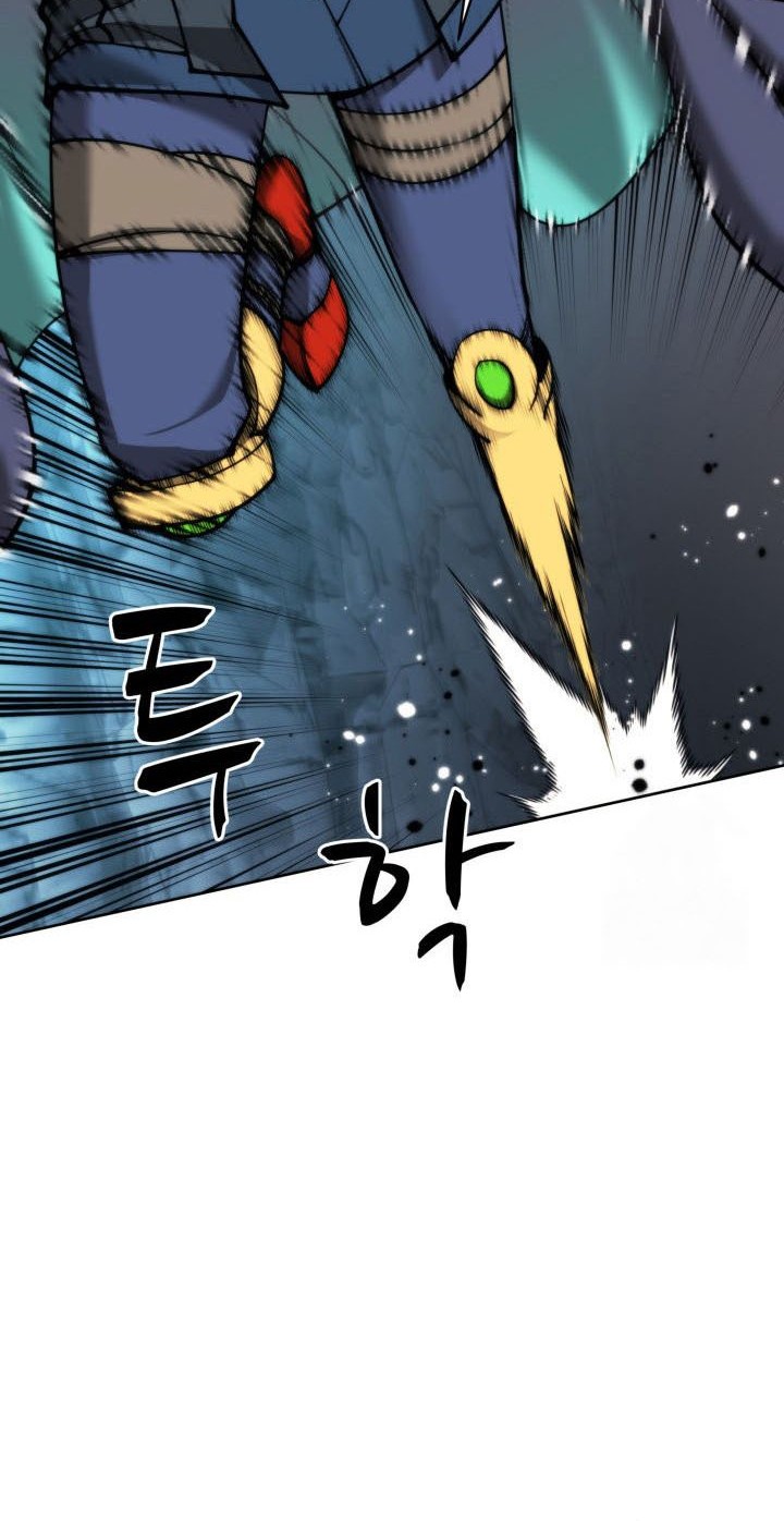 Overgeared New Chapter 264 Gambar 7