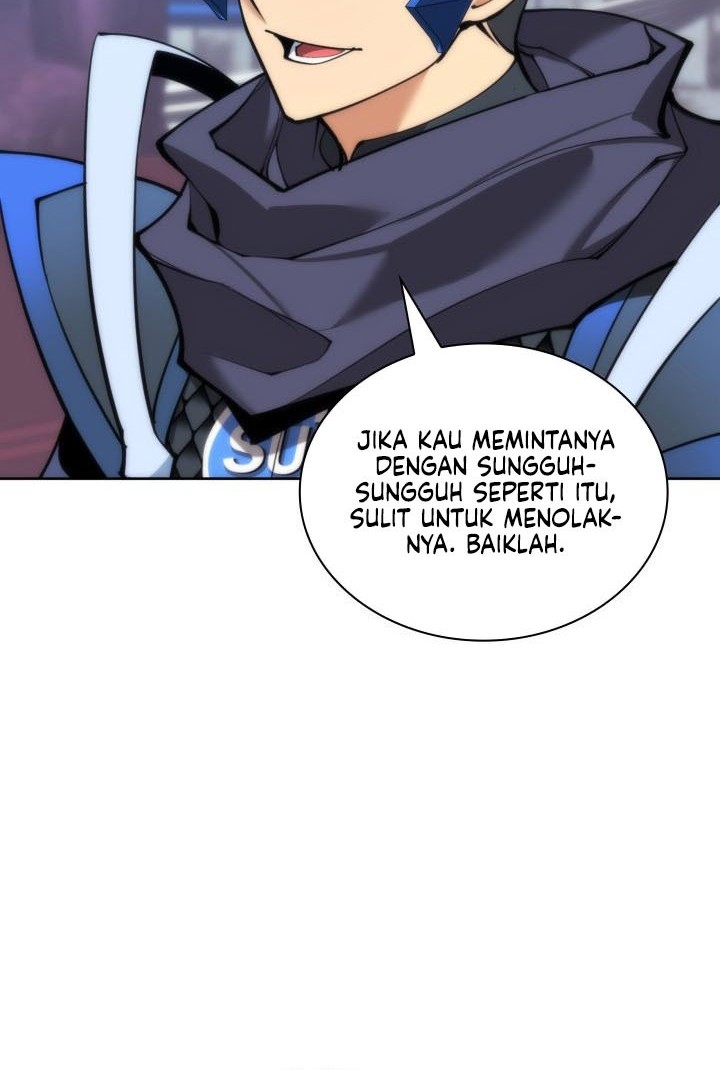 Overgeared New Chapter 263 Gambar 6