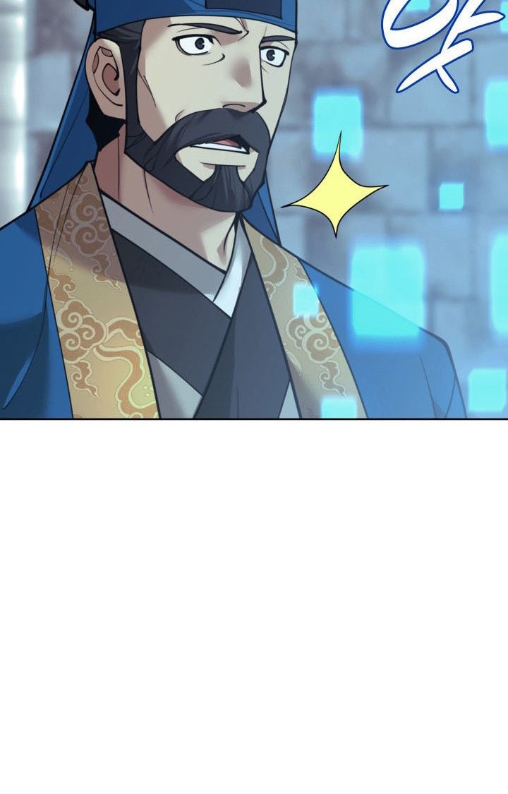Overgeared New Chapter 262 Gambar 51