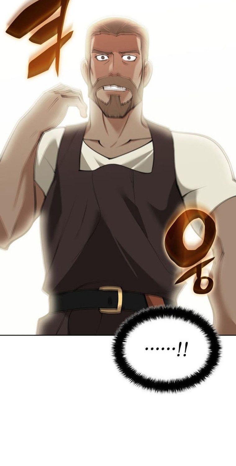 Overgeared New Chapter 261 Gambar 31