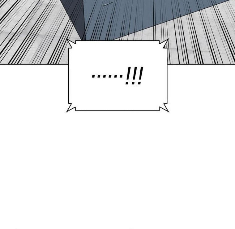Overgeared New Chapter 261 Gambar 41