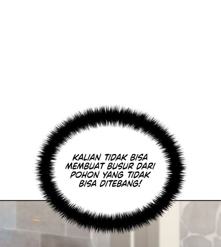 Overgeared New Chapter 261 Gambar 44