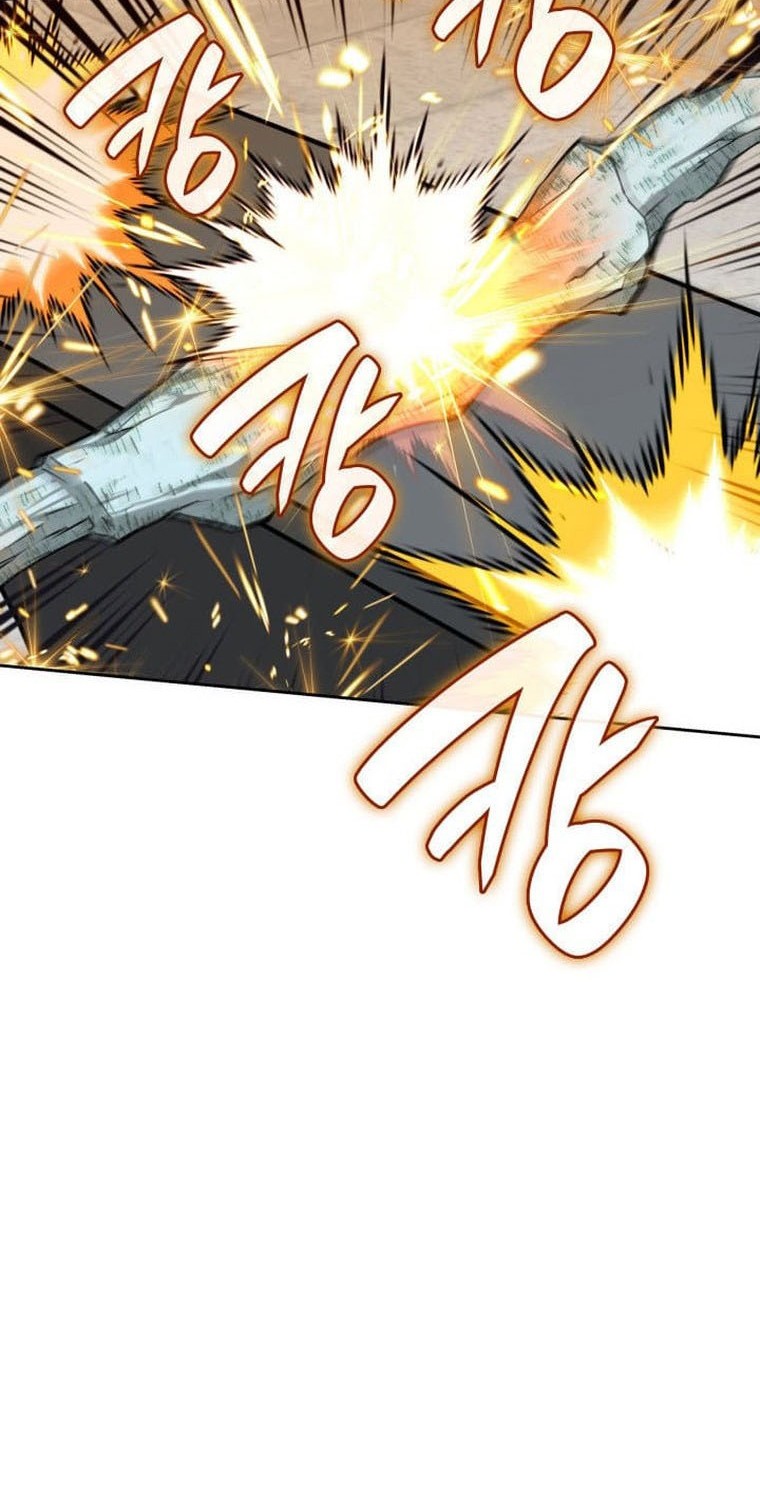 Overgeared New Chapter 261 Gambar 69