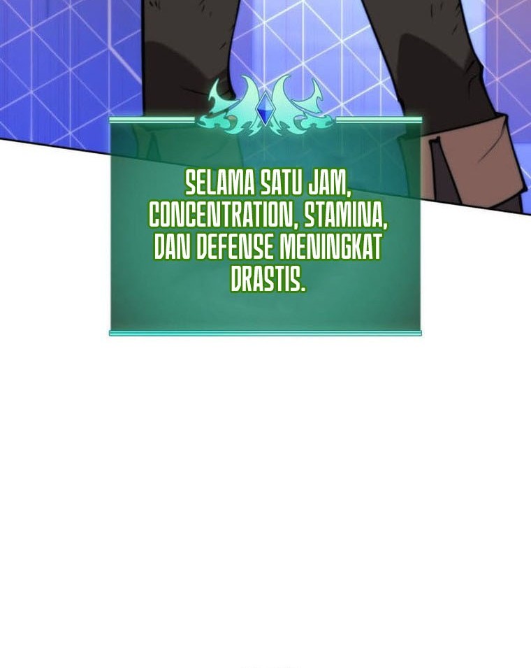 Overgeared New Chapter 261 Gambar 73