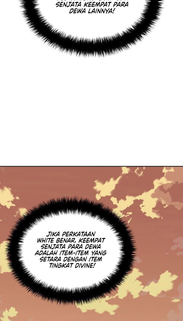 Overgeared New Chapter 261 Gambar 81