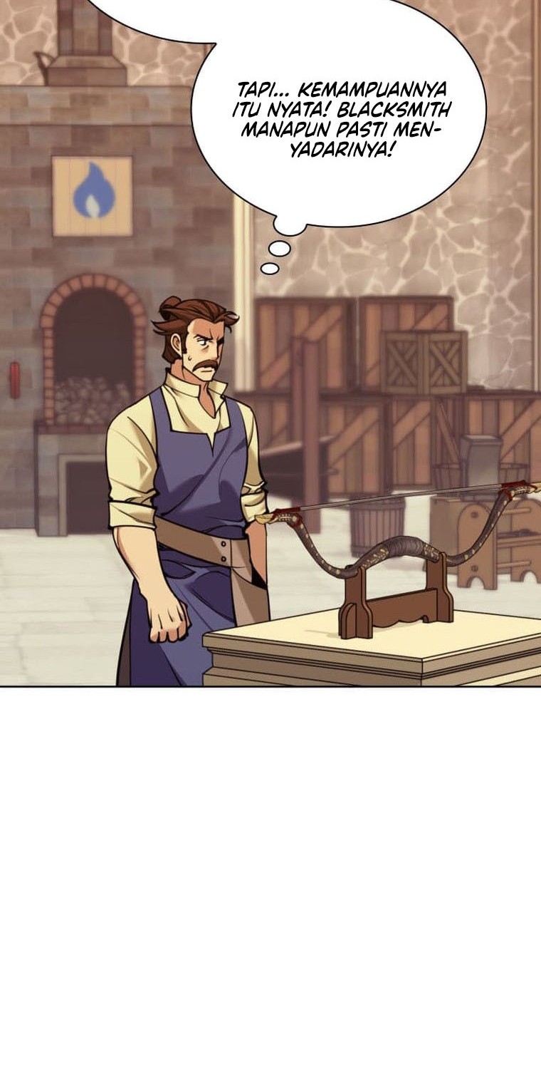 Overgeared New Chapter 261 Gambar 83