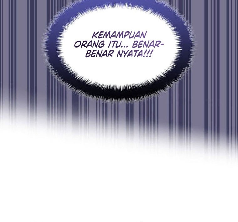 Overgeared New Chapter 261 Gambar 85