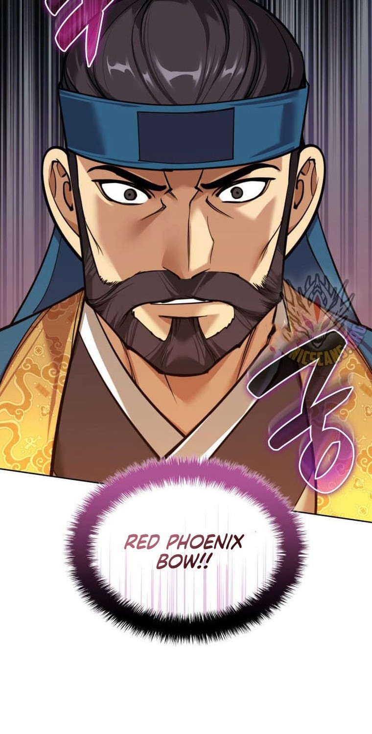 Overgeared New Chapter 261 Gambar 89