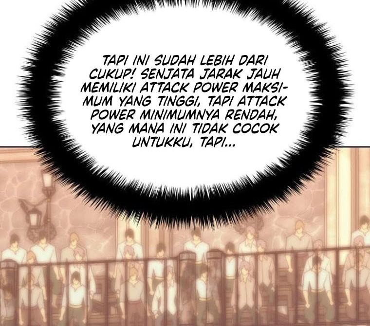 Overgeared New Chapter 261 Gambar 99