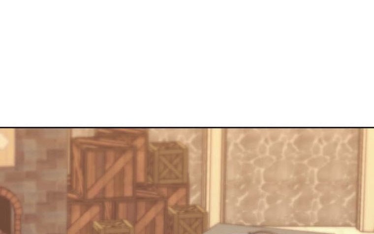 Overgeared New Chapter 261 Gambar 105