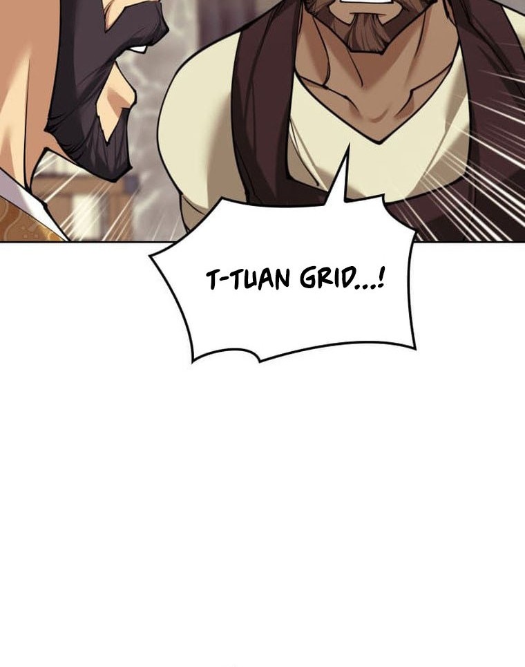 Overgeared New Chapter 261 Gambar 107