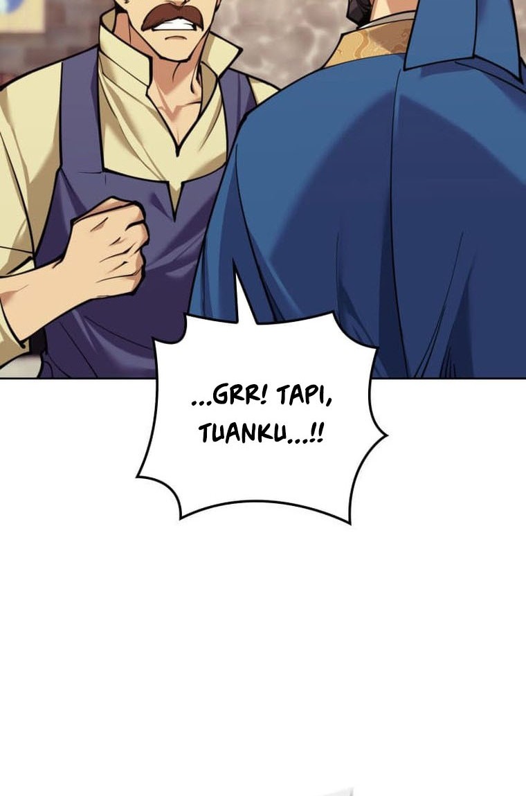 Overgeared New Chapter 261 Gambar 109