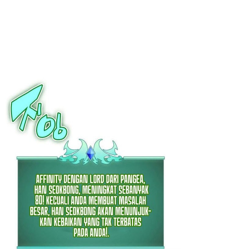 Overgeared New Chapter 261 Gambar 112
