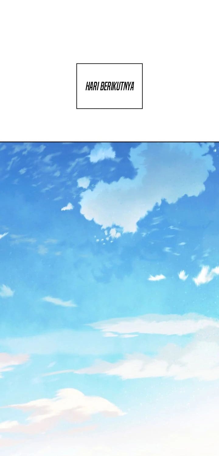 Overgeared New Chapter 260 Gambar 29