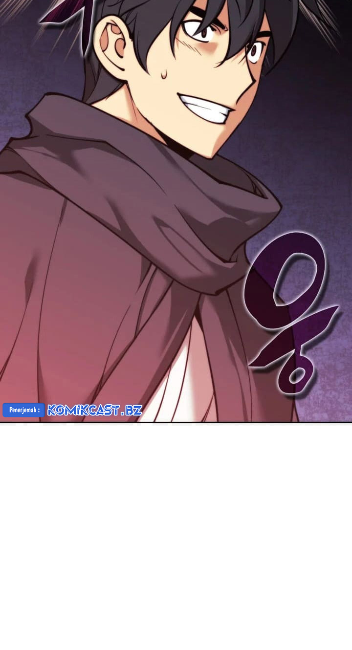 Overgeared New Chapter 260 Gambar 40