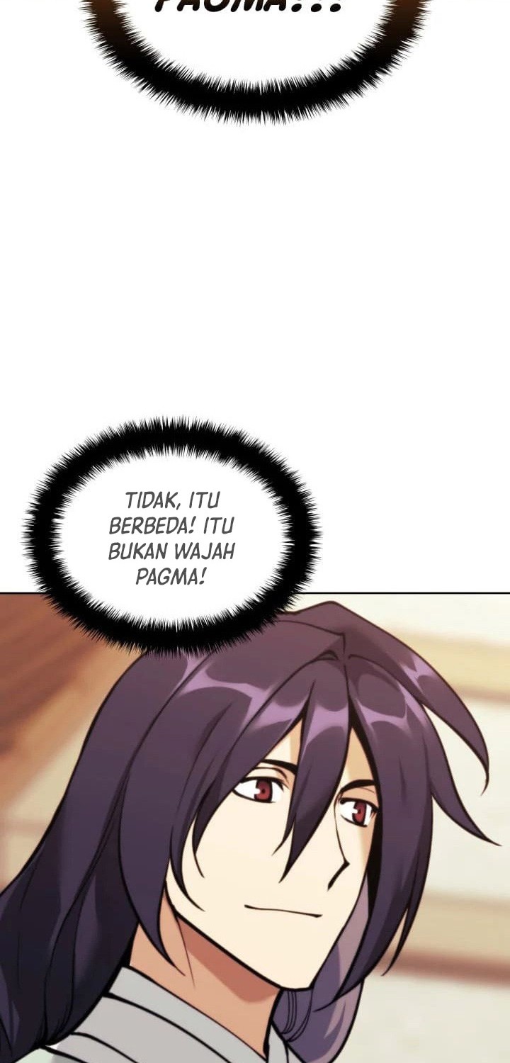 Overgeared New Chapter 260 Gambar 3