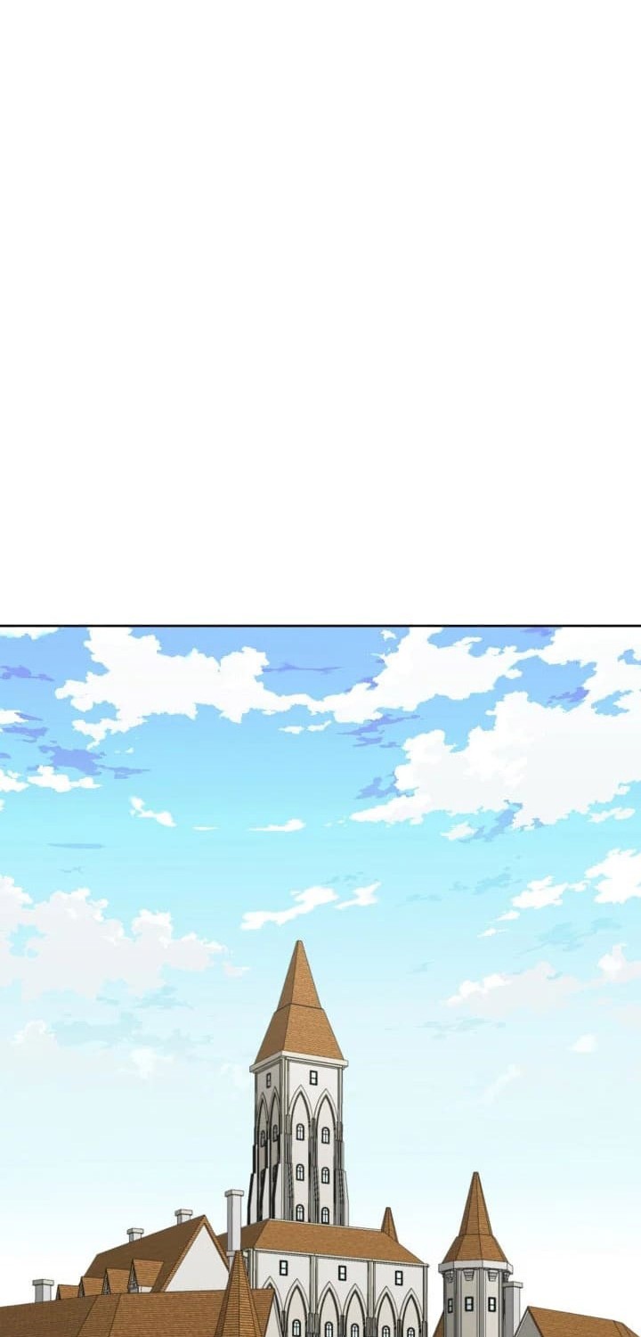 Overgeared New Chapter 260 Gambar 55