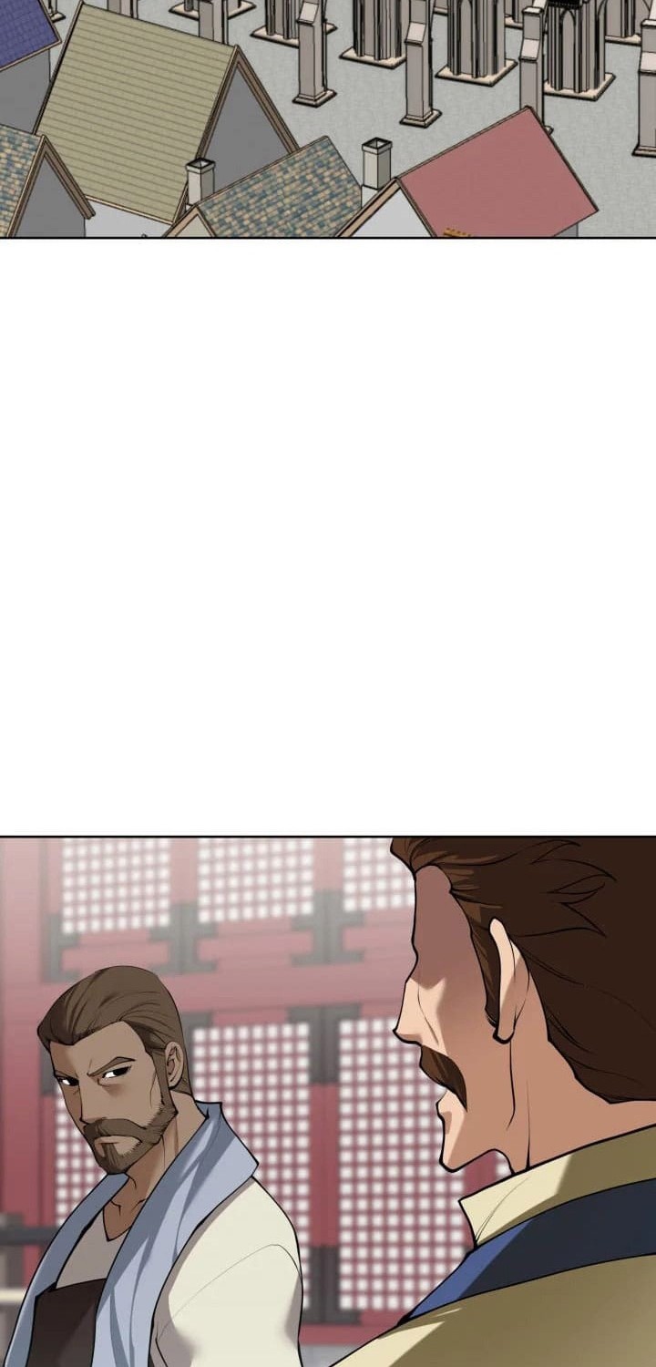 Overgeared New Chapter 260 Gambar 72