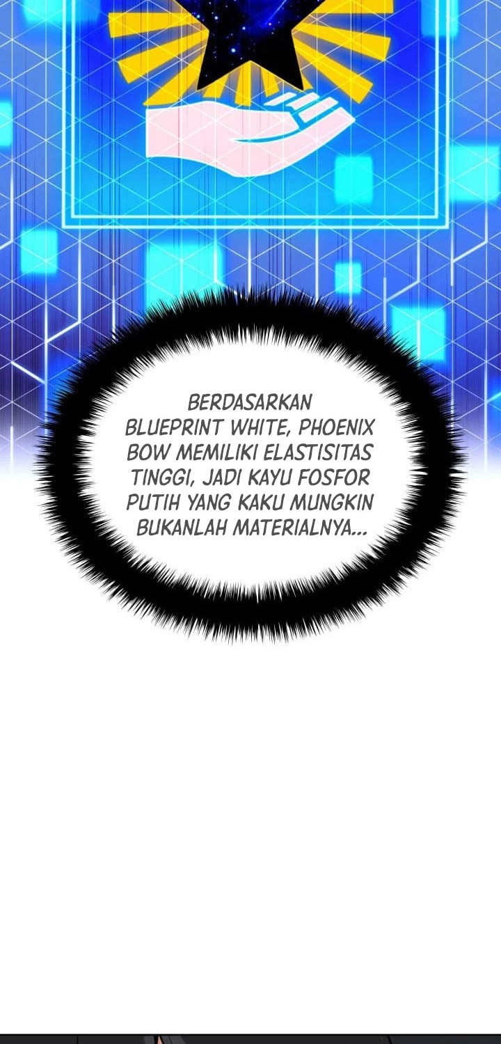 Overgeared New Chapter 260 Gambar 89