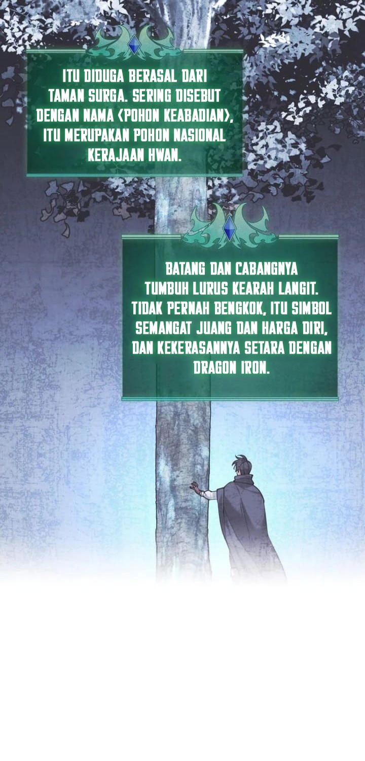 Overgeared New Chapter 260 Gambar 7
