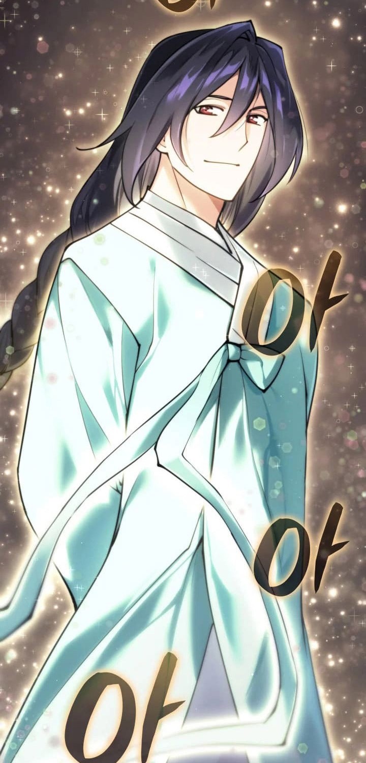 Overgeared New Chapter 260 Gambar 11