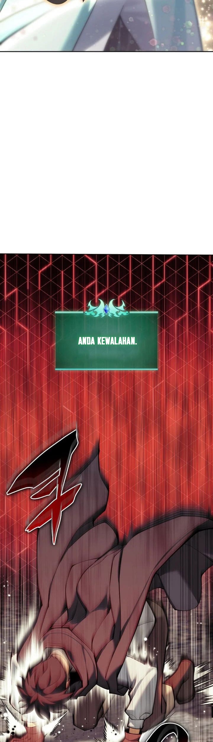 Overgeared New Chapter 260 Gambar 12