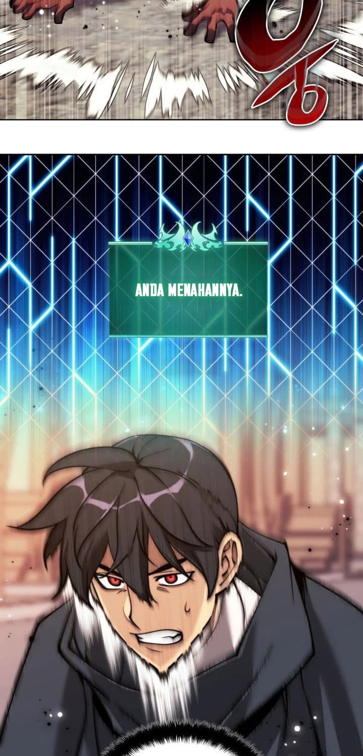 Overgeared New Chapter 260 Gambar 13