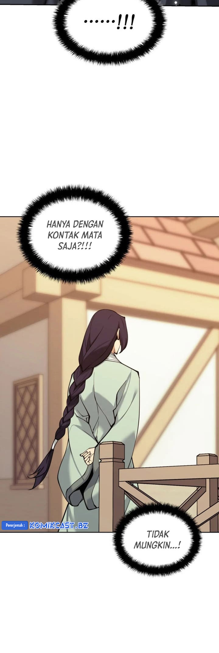 Overgeared New Chapter 260 Gambar 14