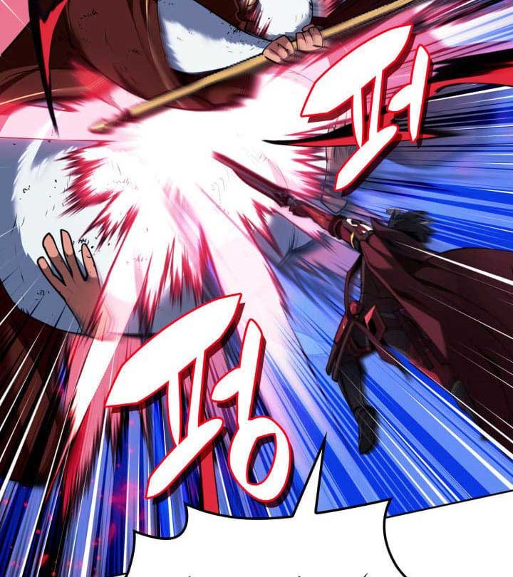Overgeared New Chapter 257 Gambar 21