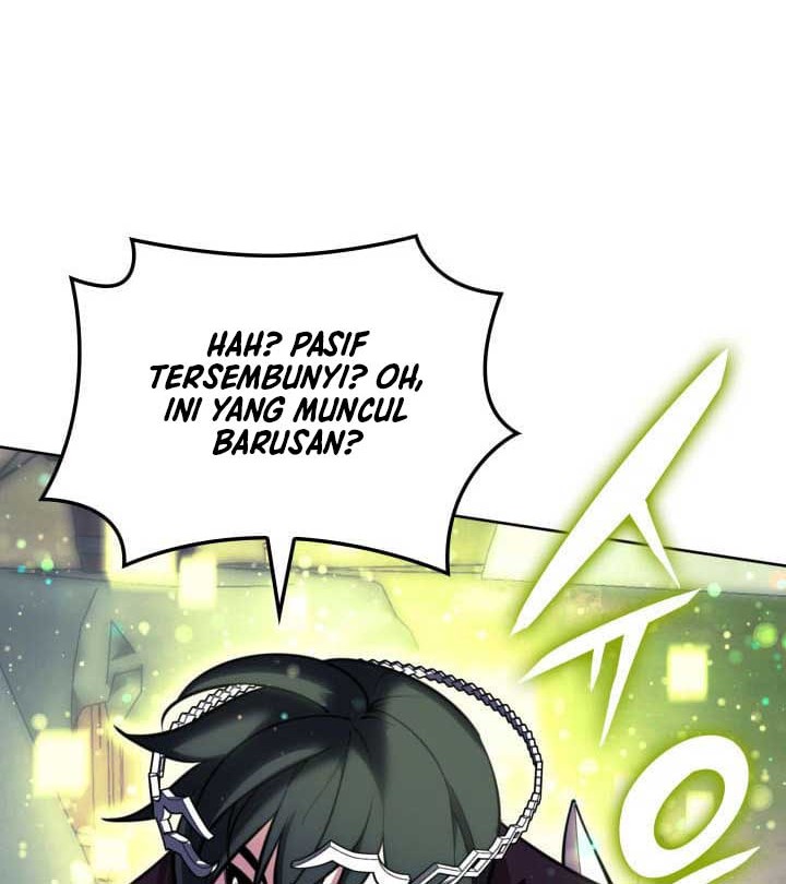 Overgeared New Chapter 257 Gambar 23