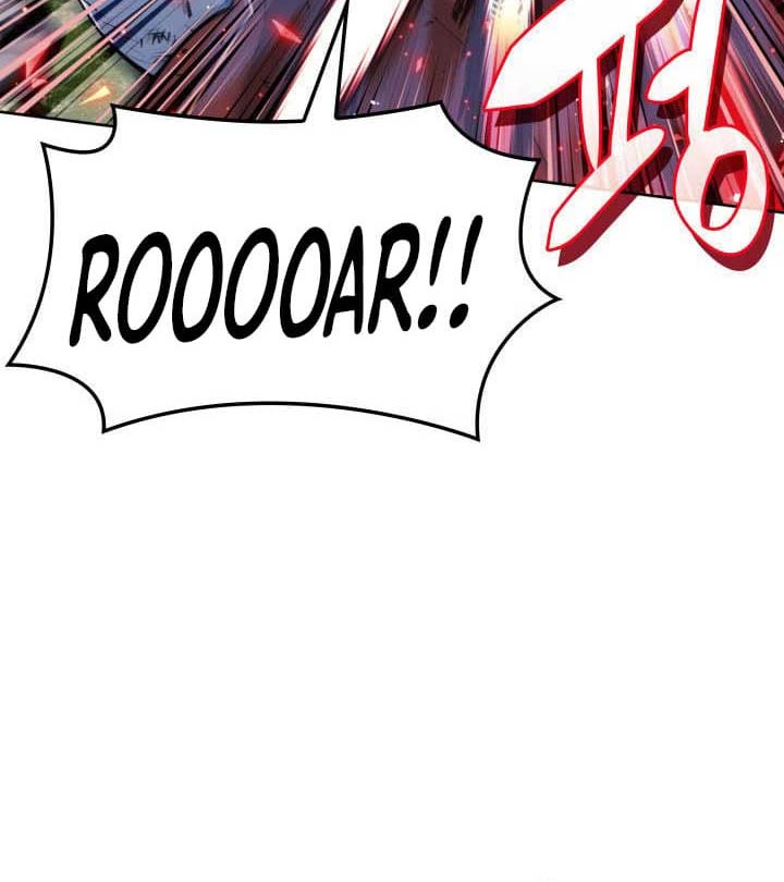 Overgeared New Chapter 257 Gambar 25