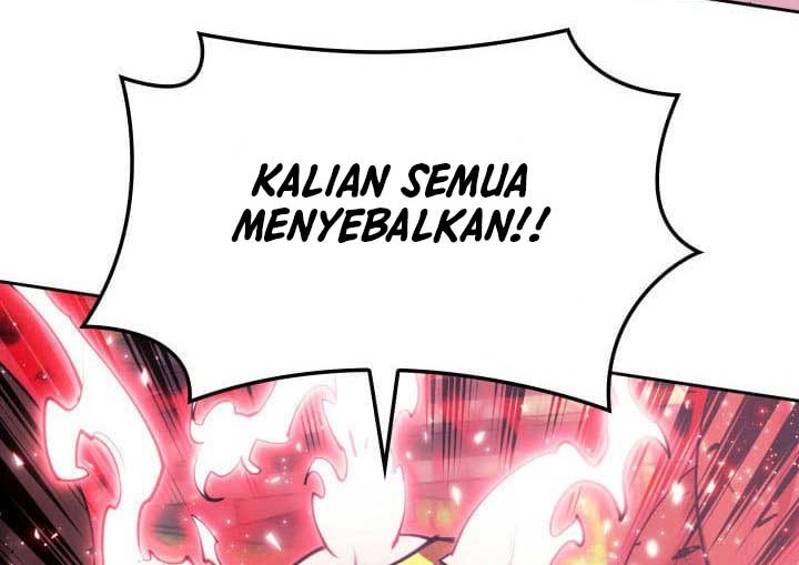 Overgeared New Chapter 257 Gambar 29