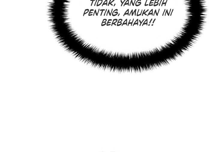 Overgeared New Chapter 257 Gambar 31