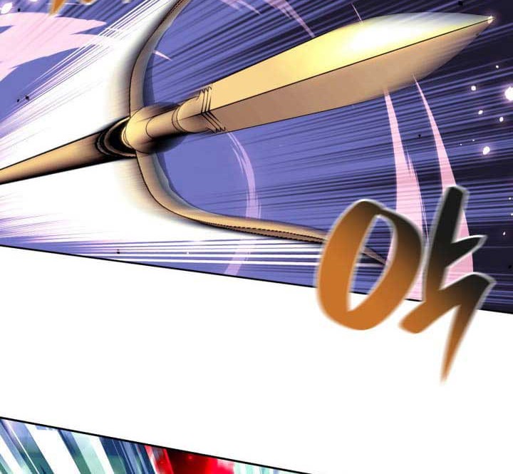 Overgeared New Chapter 257 Gambar 33